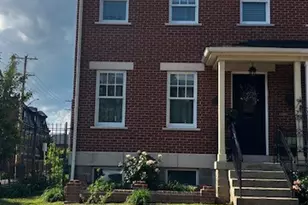 1244 W North Ave, Pittsburgh, PA 15233 - Photo 2