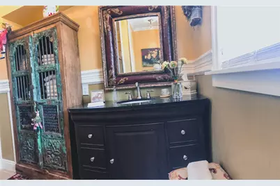1244 W North Ave, Pittsburgh, PA 15233 - Photo 14