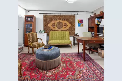 1244 W North Ave, Pittsburgh, PA 15233 - Photo 26