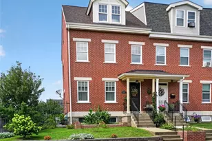 1244 W North Ave, Pittsburgh, PA 15233 - Photo 1