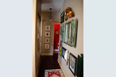 1244 W North Ave, Pittsburgh, PA 15233 - Photo 14