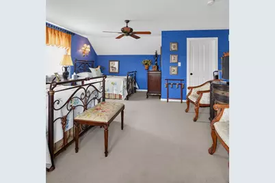 1244 W North Ave, Pittsburgh, PA 15233 - Photo 22