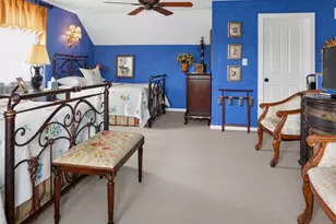 1244 W North Ave, Pittsburgh, PA 15233 - Photo 22