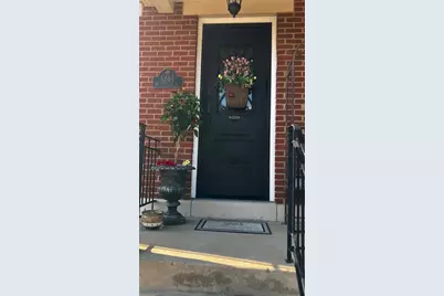 1244 W North Ave, Pittsburgh, PA 15233 - Photo 8