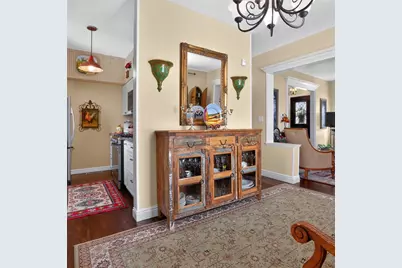 1244 W North Ave, Pittsburgh, PA 15233 - Photo 10