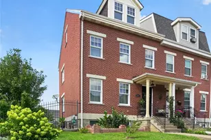 1244 W North Ave, Pittsburgh, PA 15233 - Photo 2