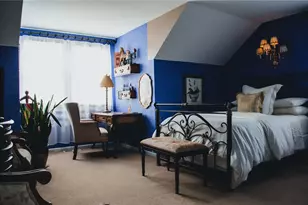 1244 W North Ave, Pittsburgh, PA 15233 - Photo 20
