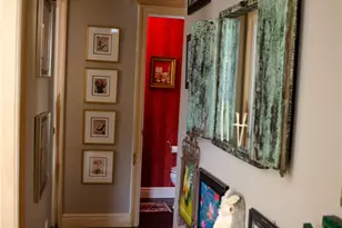 1244 W North Ave, Pittsburgh, PA 15233 - Photo 12