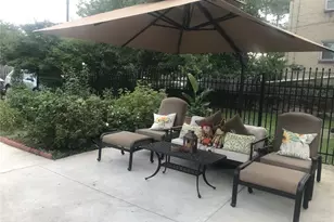 1244 W North Ave, Pittsburgh, PA 15233 - Photo 30