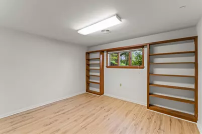 2635 Fairgreen Drive, Pittsburgh, PA 15241 - Photo 28
