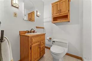 2635 Fairgreen Dr, Pittsburgh, PA 15241 - Photo 30