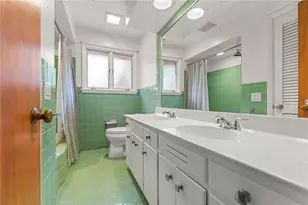 2635 Fairgreen Dr, Pittsburgh, PA 15241 - Photo 22
