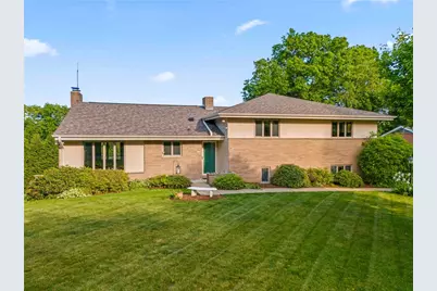 2635 Fairgreen Drive, Pittsburgh, PA 15241 - Photo 1