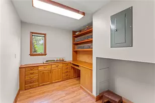 2635 Fairgreen Dr, Pittsburgh, PA 15241 - Photo 26