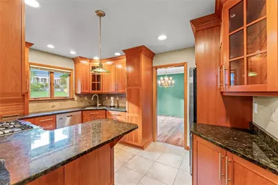 2635 Fairgreen Drive, Pittsburgh, PA 15241 - Photo 12