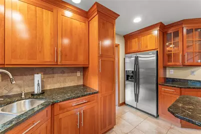 2635 Fairgreen Drive, Pittsburgh, PA 15241 - Photo 14