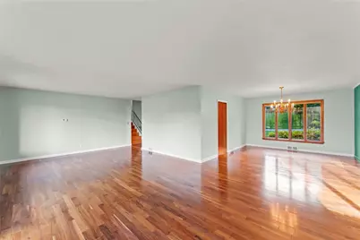 2635 Fairgreen Drive, Pittsburgh, PA 15241 - Photo 8
