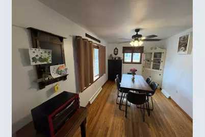 558 First St., Leechburg Boro, PA 15656 - Photo 8