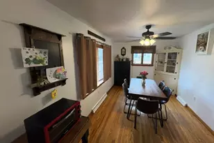 558 1st St, Leechburg Boro, PA 15656 - Photo 8
