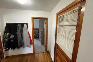 558 1st St, Leechburg Boro, PA 15656 - Photo 12