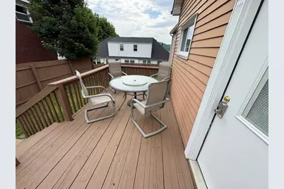 558 First St., Leechburg Boro, PA 15656 - Photo 4