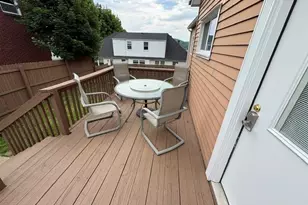 558 1st St, Leechburg Boro, PA 15656 - Photo 4