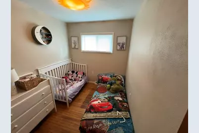 558 First St., Leechburg Boro, PA 15656 - Photo 16