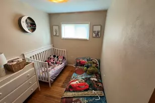 558 1st St, Leechburg Boro, PA 15656 - Photo 16