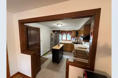 558 First St., Leechburg Boro, PA 15656 - Photo 6
