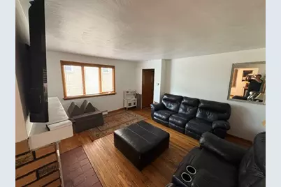 558 First St., Leechburg Boro, PA 15656 - Photo 10