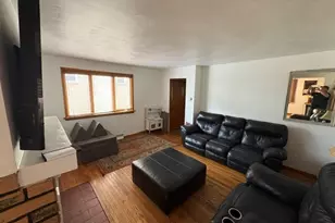 558 1st St, Leechburg Boro, PA 15656 - Photo 10