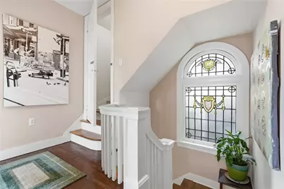 606 Center St, Pittsburgh, PA 15221 - Photo 22