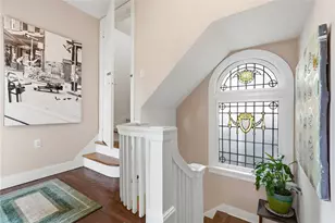 606 Center St, Pittsburgh, PA 15221 - Photo 22
