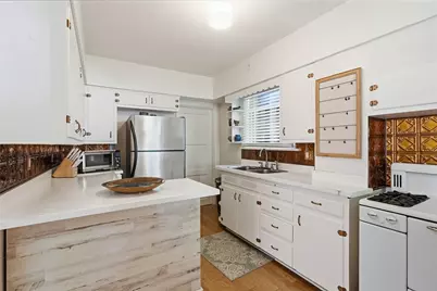 606 Center St, Pittsburgh, PA 15221 - Photo 18