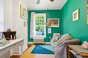 606 Center St, Pittsburgh, PA 15221 - Photo 24