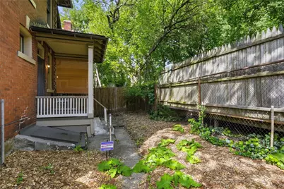 606 Center St, Pittsburgh, PA 15221 - Photo 36