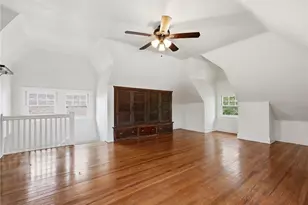 606 Center St, Pittsburgh, PA 15221 - Photo 32