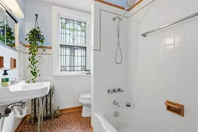 606 Center St, Pittsburgh, PA 15221 - Photo 26