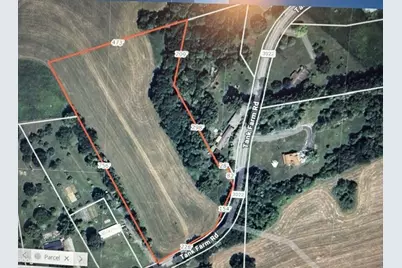 591 Tank Farm Rd, Independence, PA 15001 - Photo 4