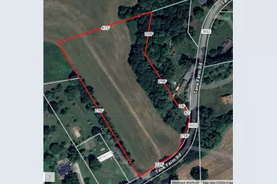 591 Tank Farm Rd, Independence, PA 15001 - Photo 6