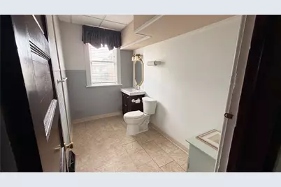 983 Third Street, Beaver, PA 15009 - Photo 14