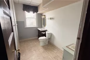 983 3rd St, Beaver, PA 15009 - Photo 14