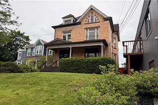 983 3rd St, Beaver, PA 15009 - Photo 2