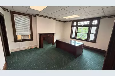 983 Third Street, Beaver, PA 15009 - Photo 10