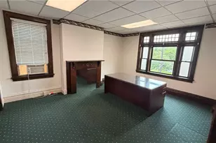 983 3rd St, Beaver, PA 15009 - Photo 10