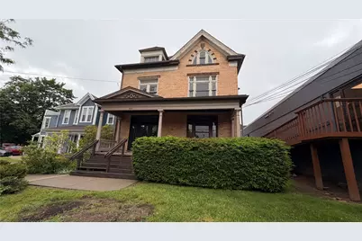 983 Third Street, Beaver, PA 15009 - Photo 1
