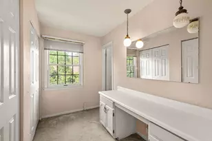 6310 Betsy Dr, Bethel Park, PA 15102 - Photo 18