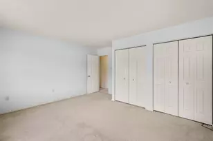 6310 Betsy Dr, Bethel Park, PA 15102 - Photo 14