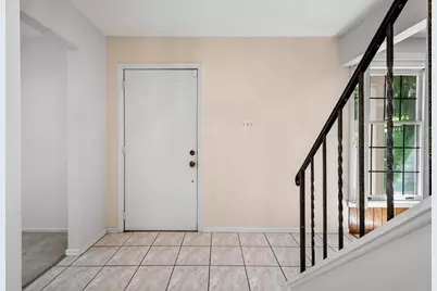 6310 Betsy Drive, Bethel Park, PA 15102 - Photo 2