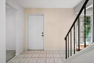 6310 Betsy Dr, Bethel Park, PA 15102 - Photo 2